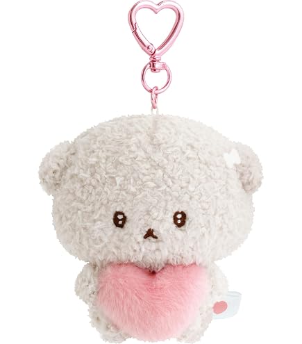 Amazon.co.jp: Dr.スランプ アラレちゃん ぬいぐるみ 則巻千兵衛